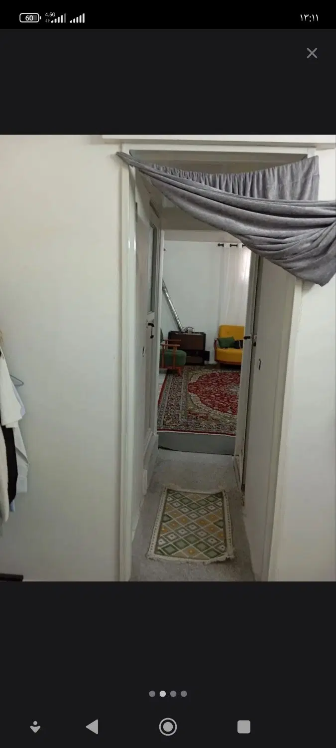 فروشی