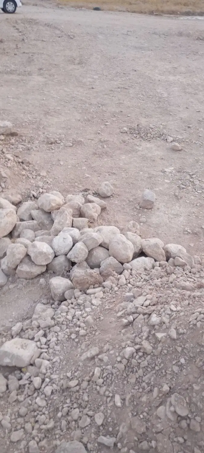 زمین مسکونی ۱۸۴ متری نه دی کوچه شهید ناصر پیرانی