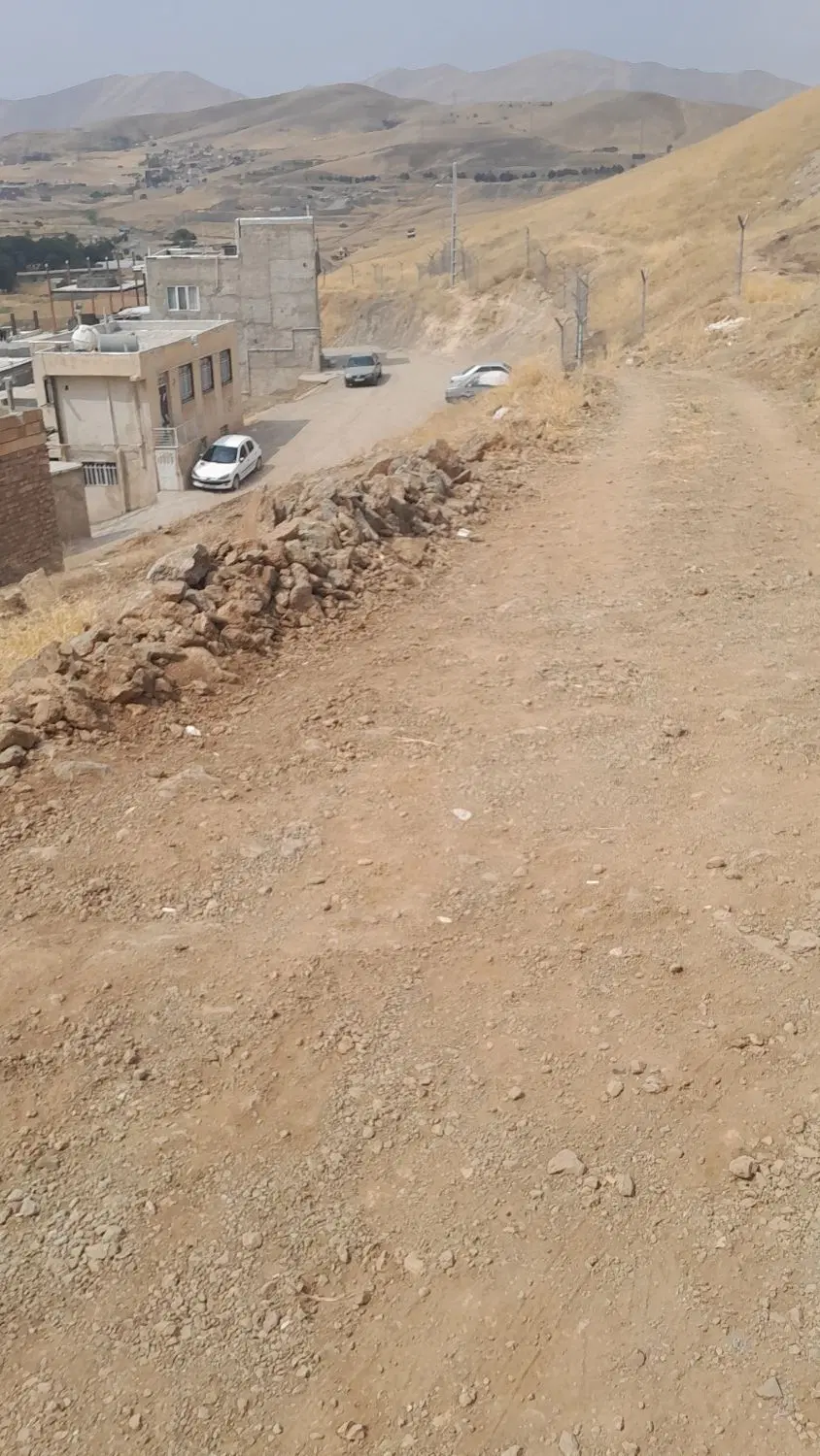 خانه ننله