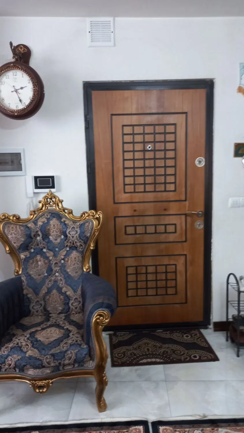 فروش آپارتمان