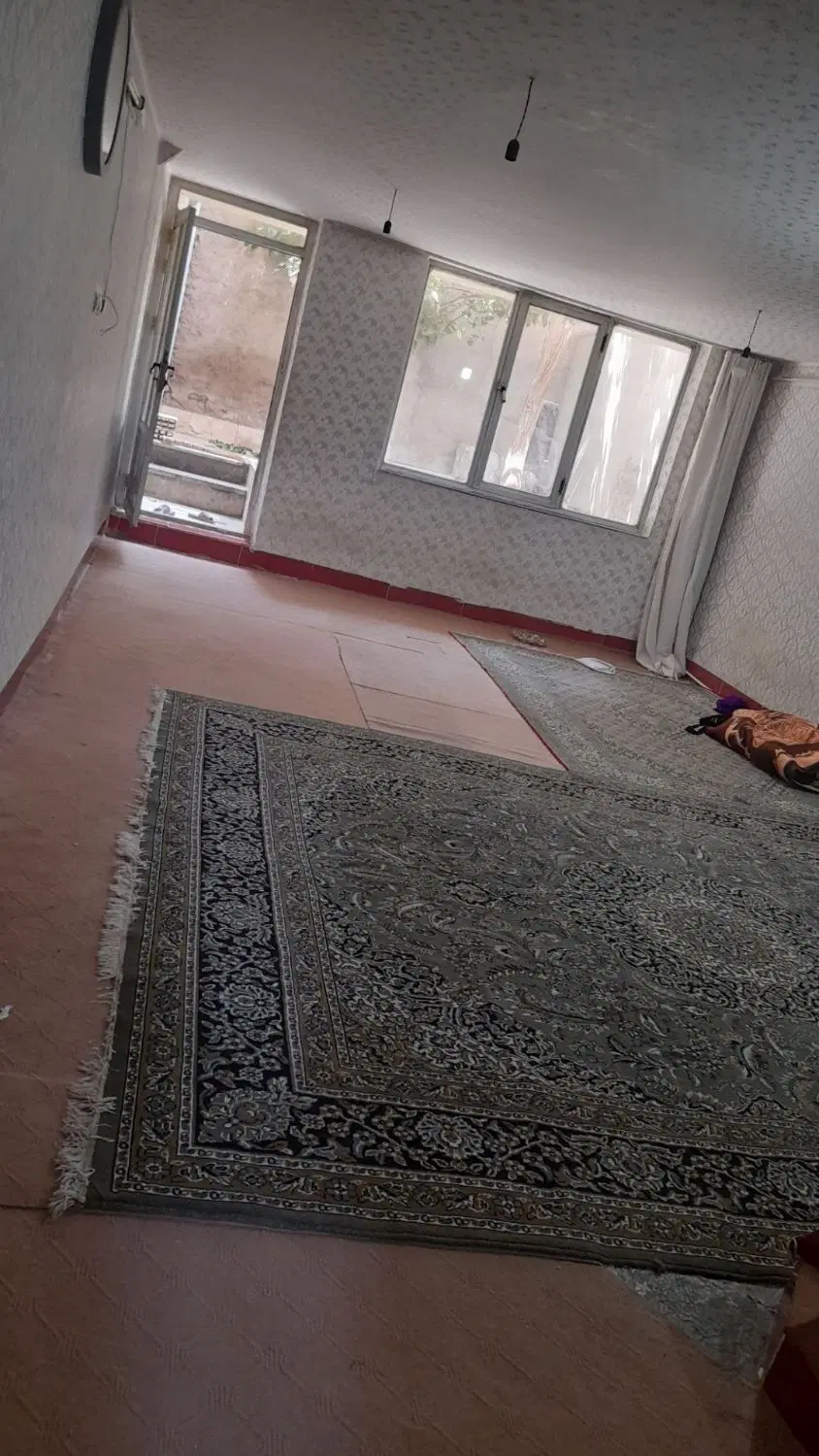 اجاره خانه،میراشرف خیابان باهنر