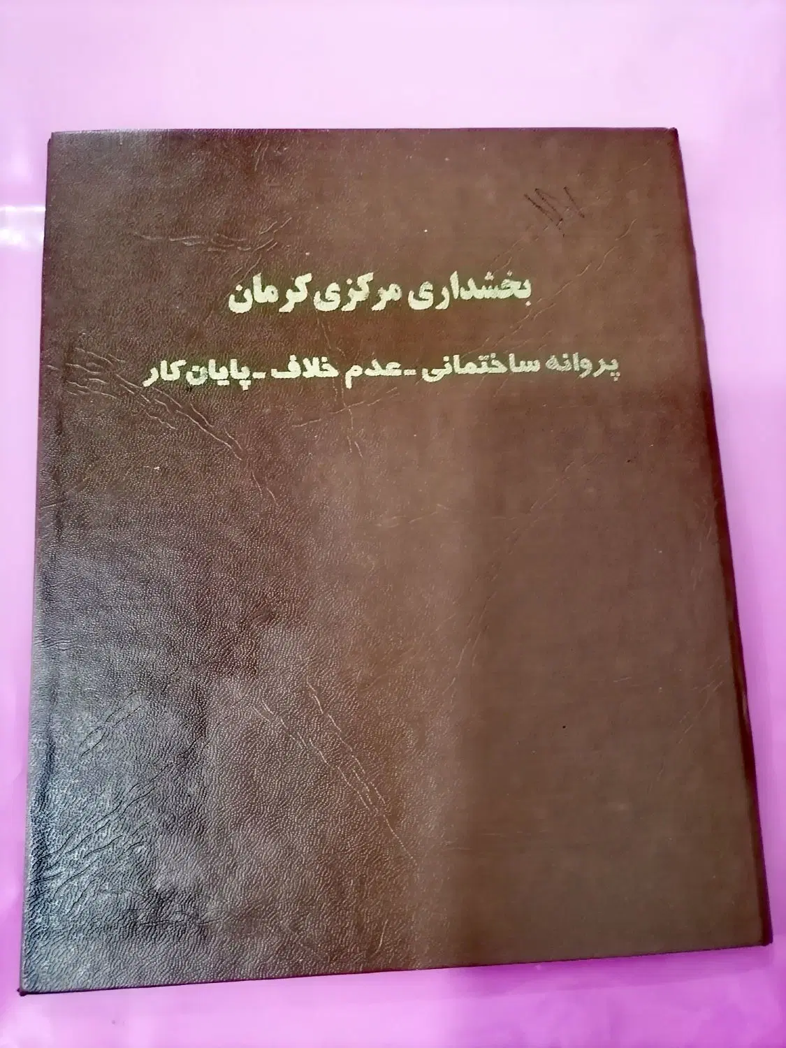 10 قصب زمین حسین آباد