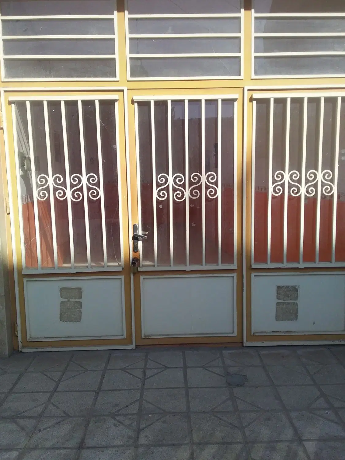مغازه اجاره ای