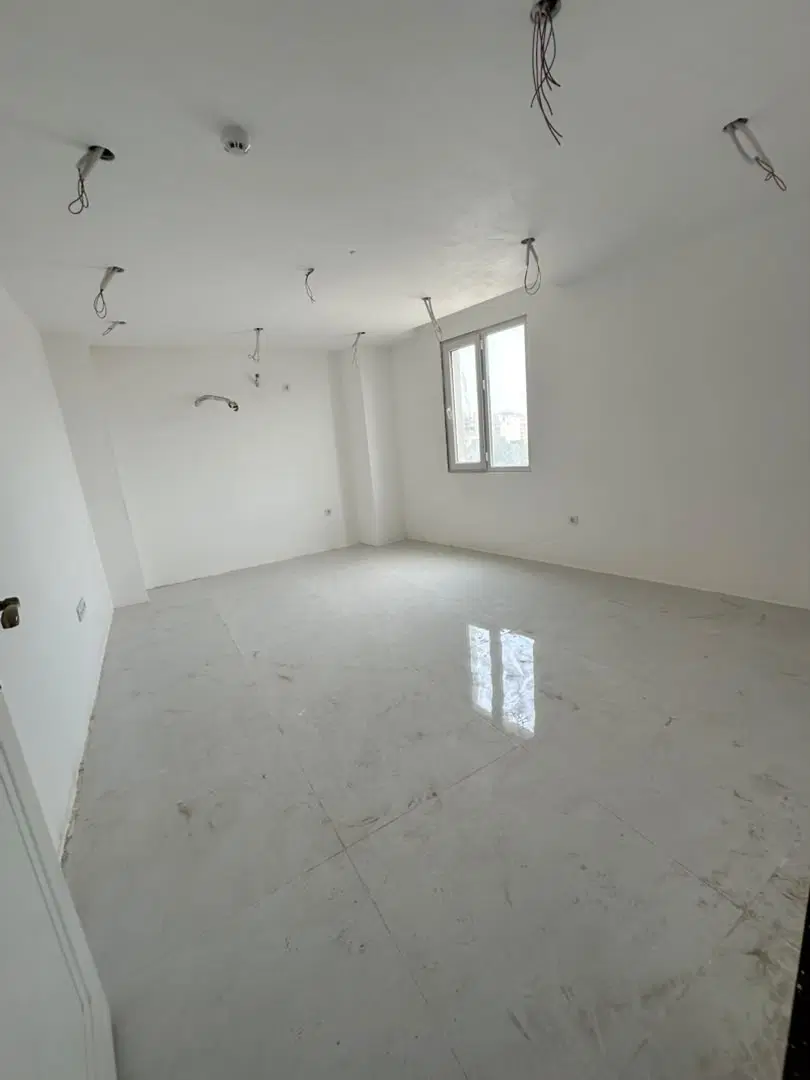 فروش 3 خواب 175 متری گلشهر جنوبی