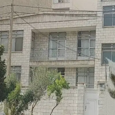 ۳۷۰ متر ربذه قابل سکونت