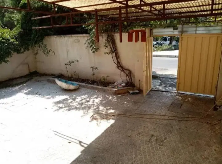 ویلایی 207 متری