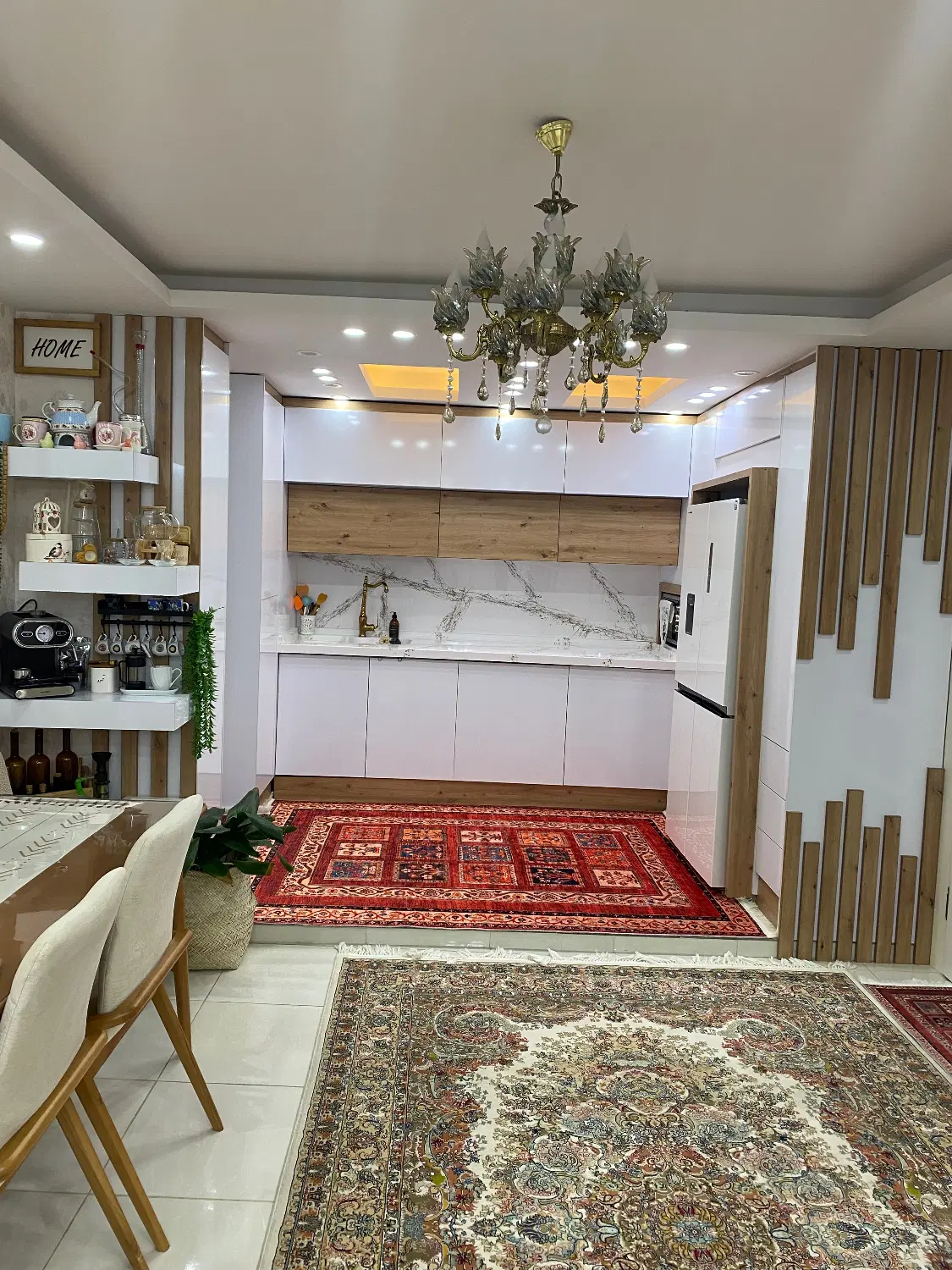 مسکن مهر جهادنصر
