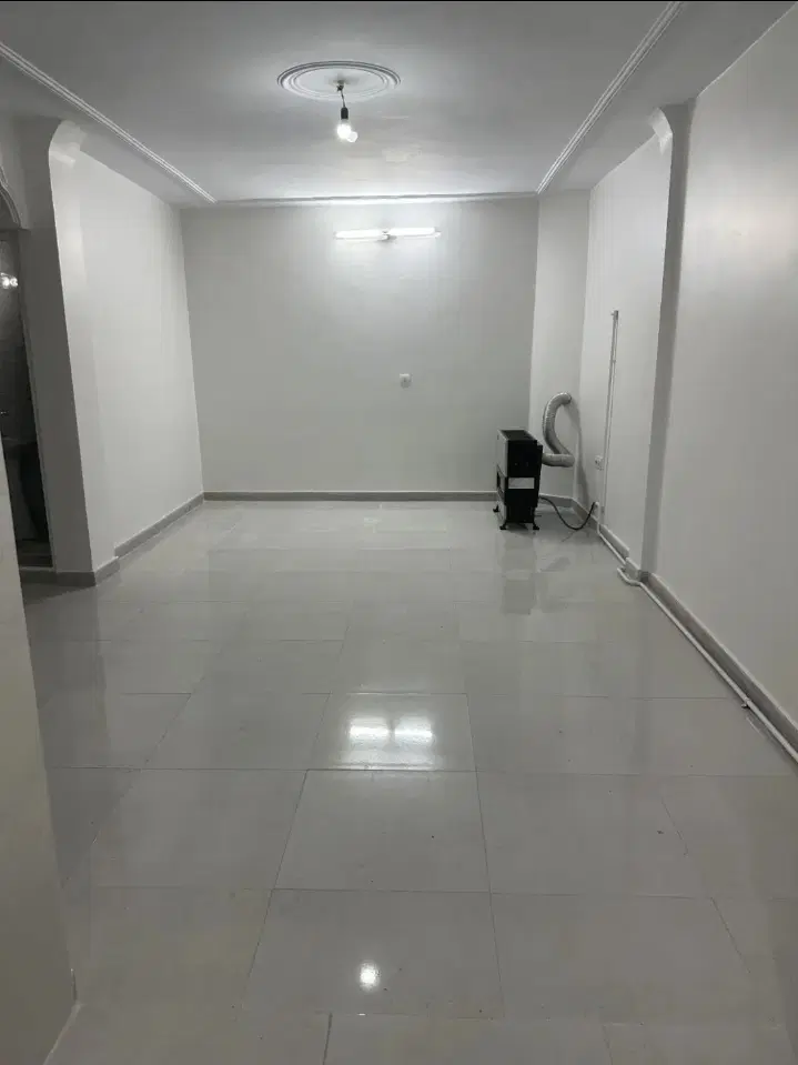 آپارتمان۵۰متری_پرستار_کریمشاهیان