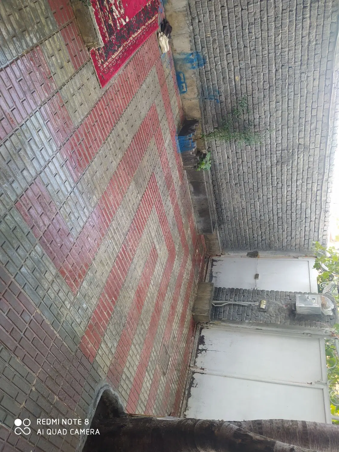 فروش خانه