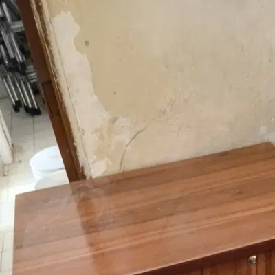 همخونه
