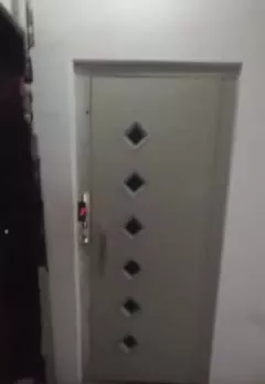 70متر 2خواب آسانسور پارکینگ انباری ، آزاده 34
