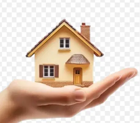 اپارتمان۶۰متری