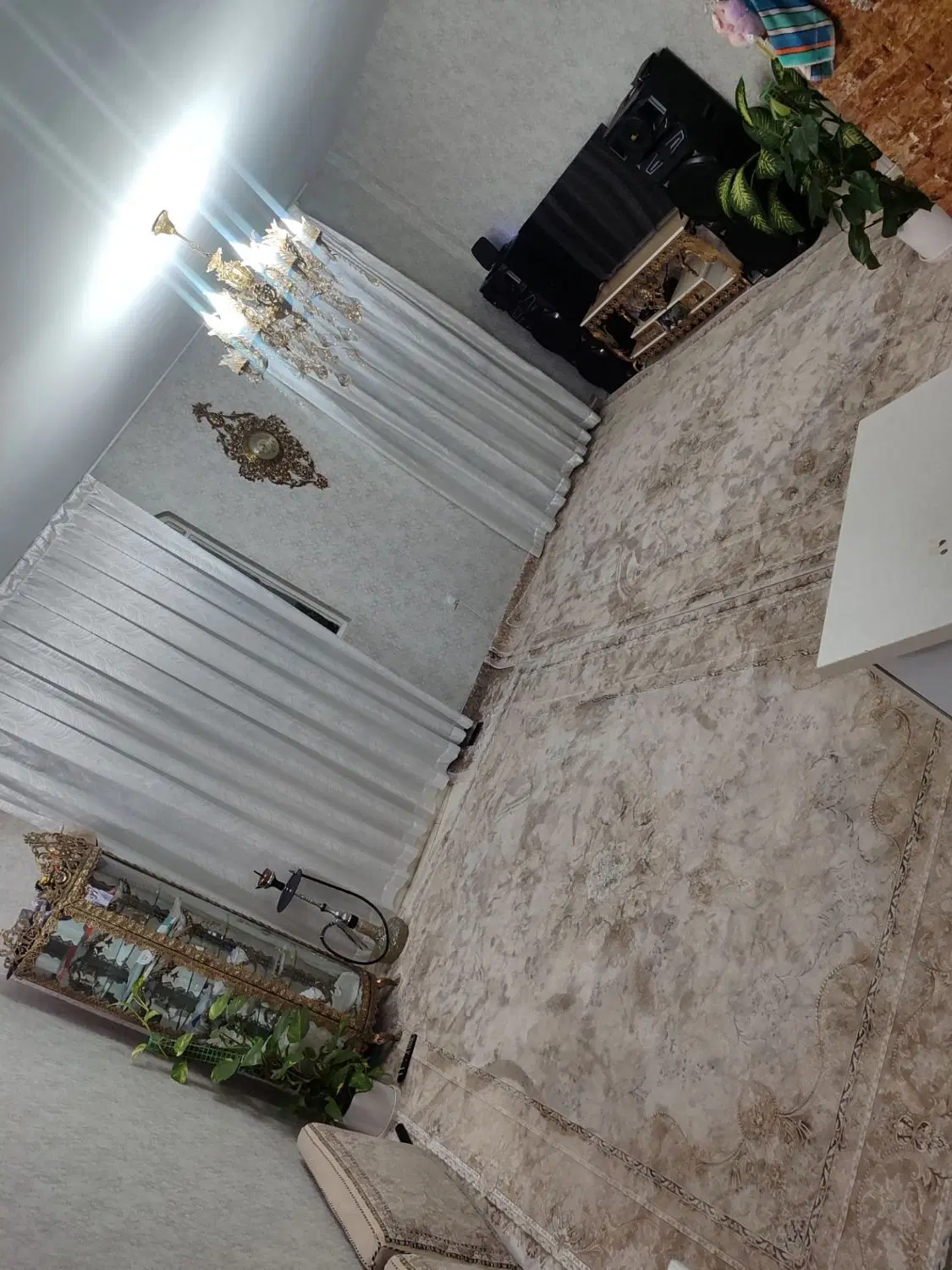 رهن اجاره