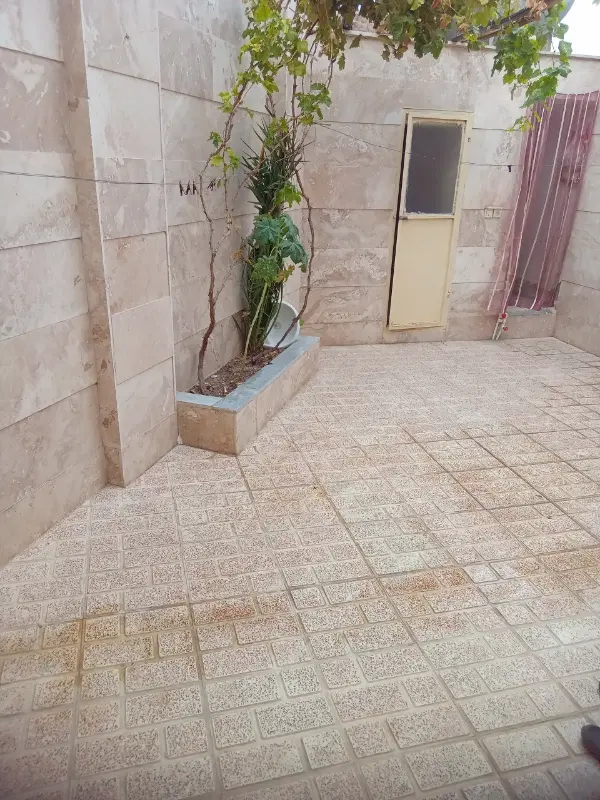 فروش منزل مسکونی ویلایی