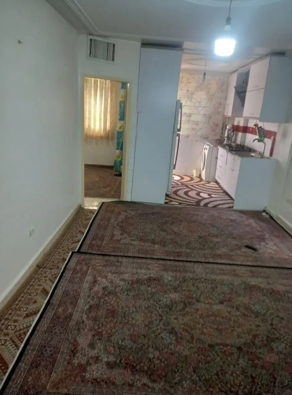 اجاره خانه۴۸متری