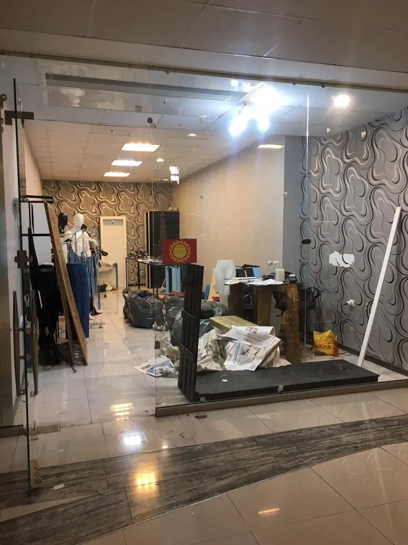 اجاره افتاب۳ طبقه منفی تاپ لوکیشن