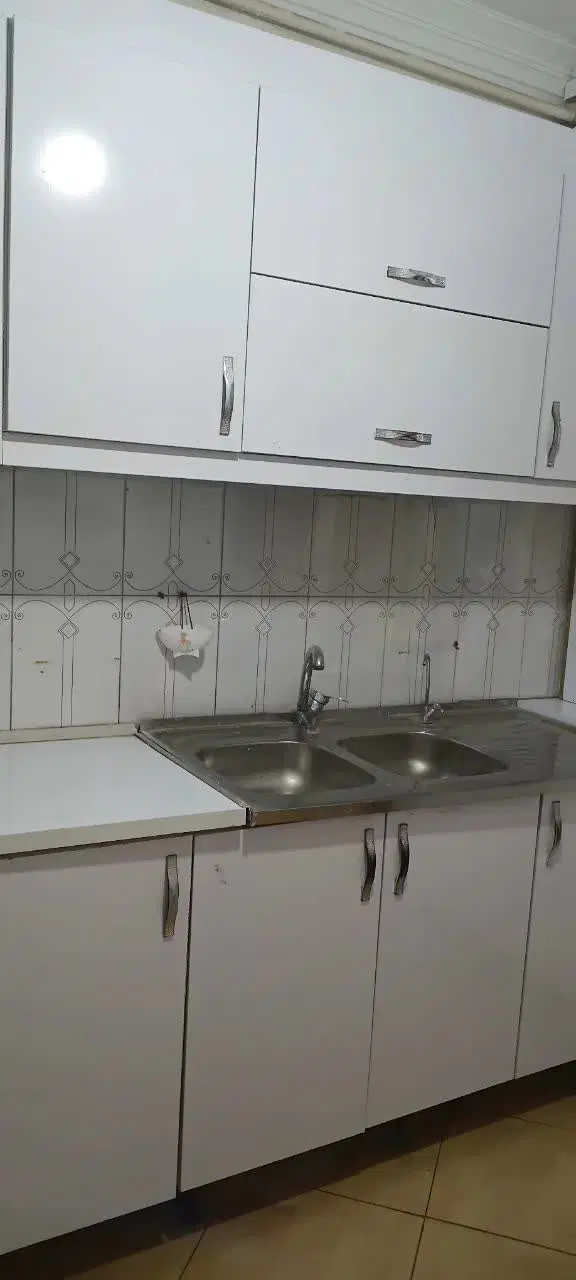 رهن و اجاره