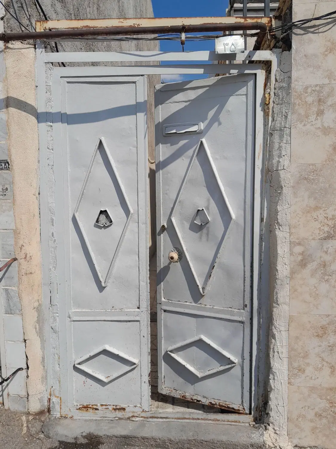 فروش
