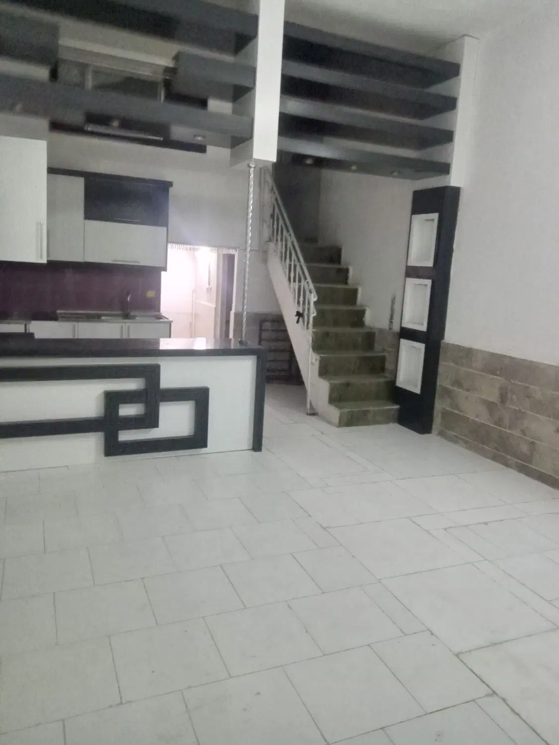اجاره خانه ویلایی رهن کامل