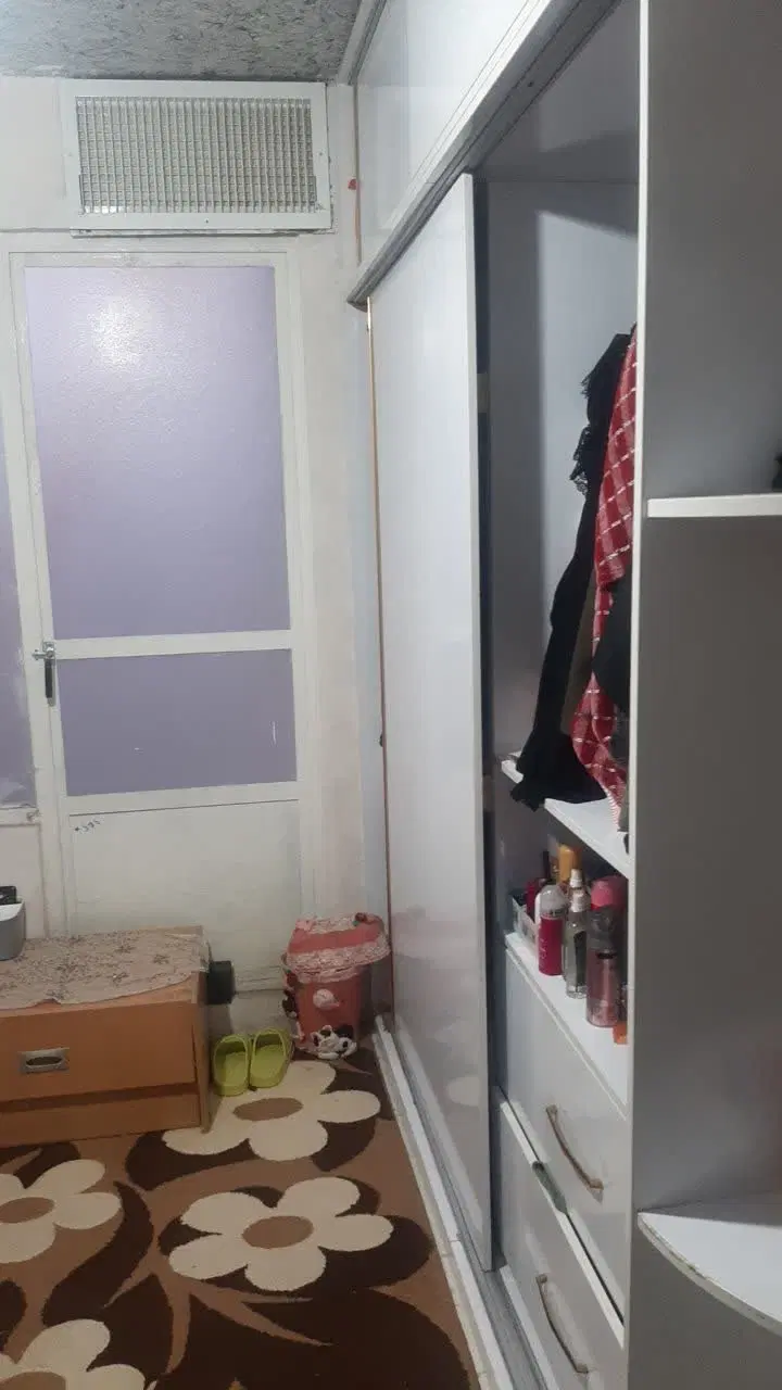 منزل فروشی 97متر 3طبقه