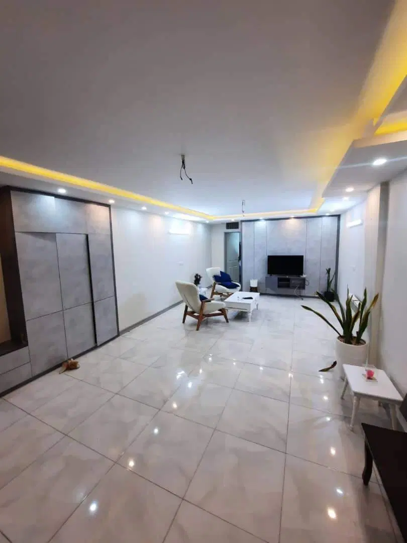 رهن و اجاره_ تک خواب نقلی_ تاپ لوکیشن_ زیر قیمت