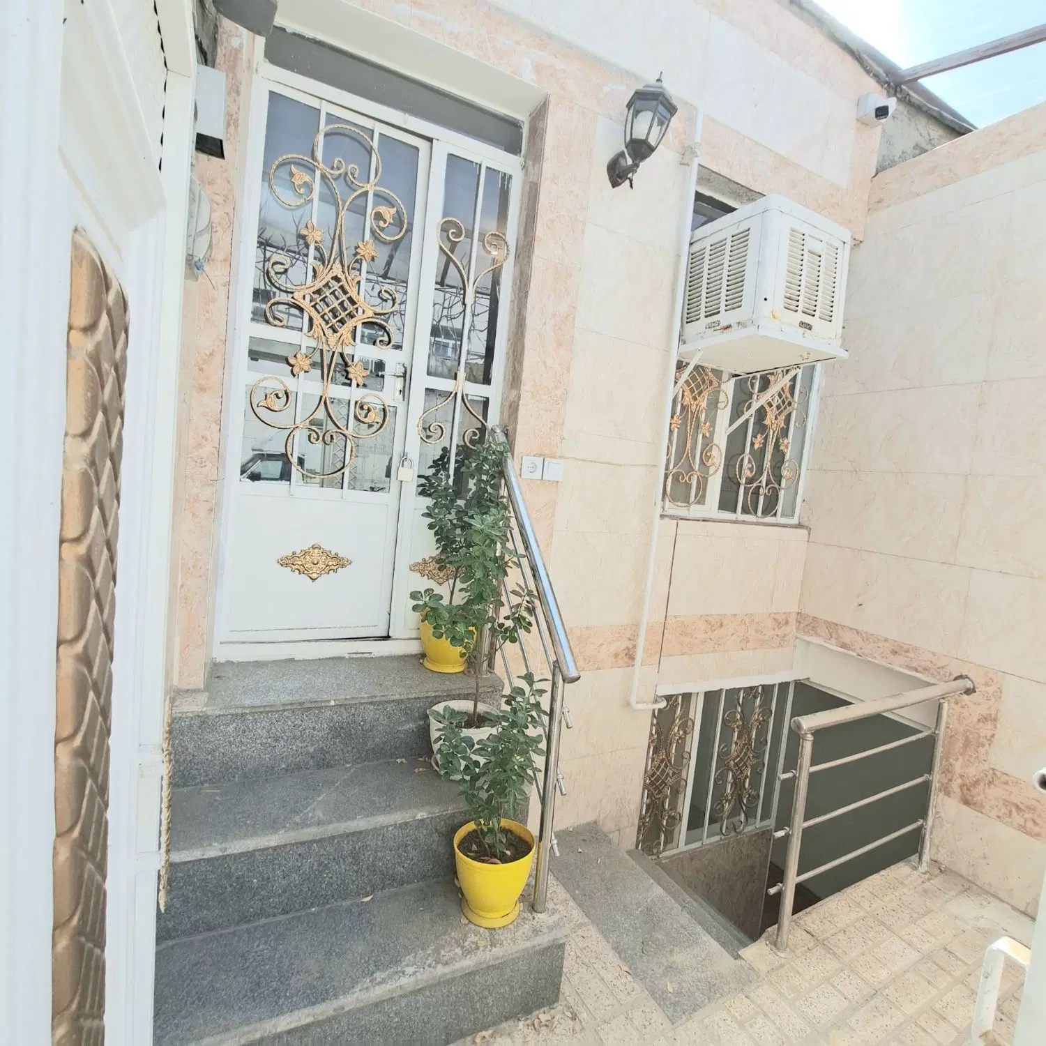 رهن واجاره ویلایی
