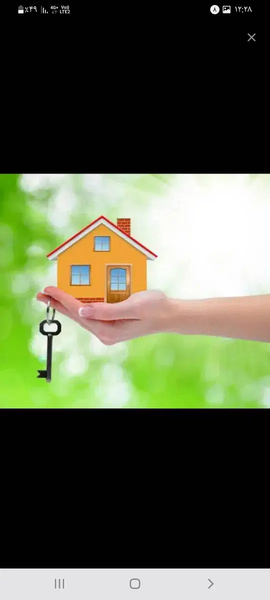 اجاره آپارتمان ،دو خواب،پارکینگ و انباری،افسریه