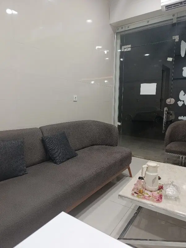 رهن خونه آپارتمانی دو خواب
