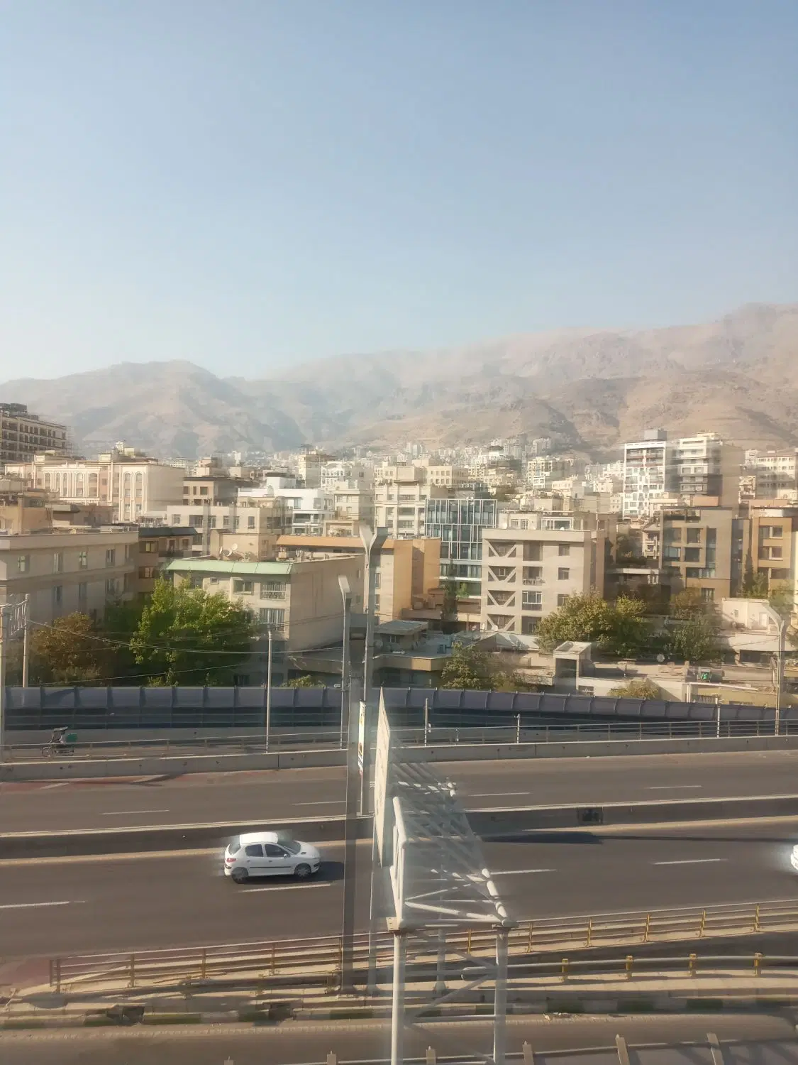 سوله ۳۰۰۰ متر با امکانات کامل