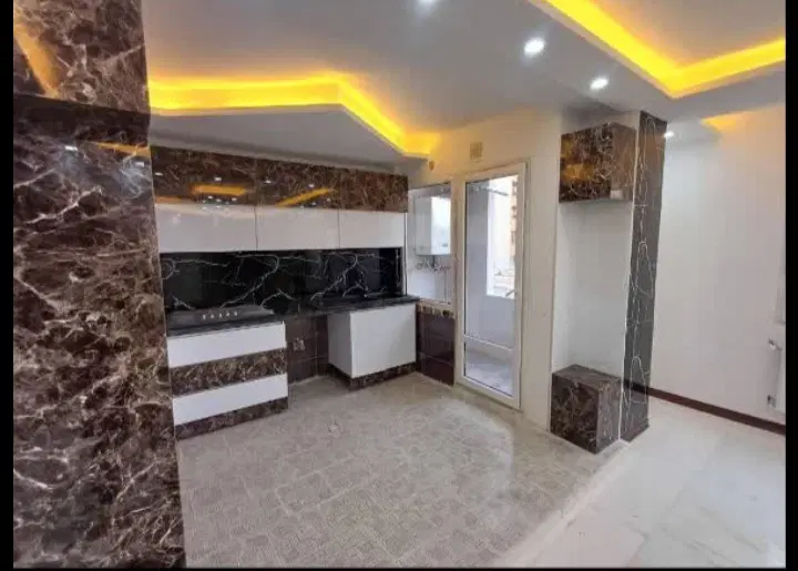 فروش آپارتمان