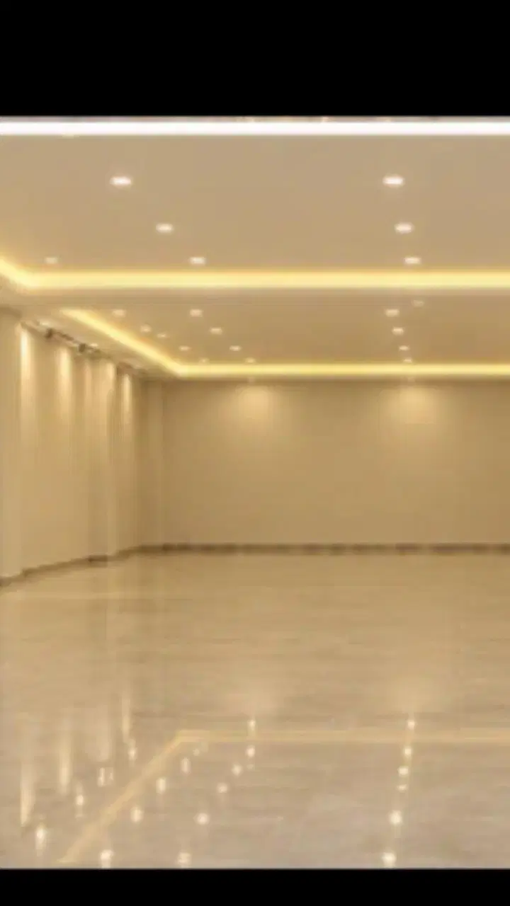 مغازه ۴۰ متری دودهنه زیرورو آزاد حجازی