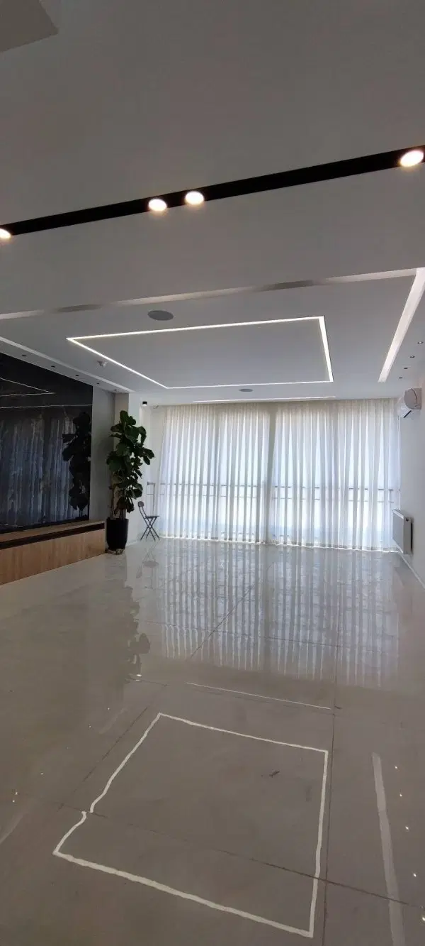فروش آپارتمان ۱۱۱ متری _فرهنگ شهر