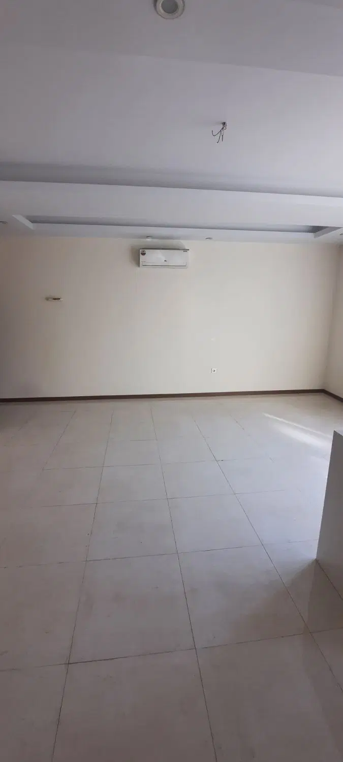 اجاره اپارتمان ۶ساله