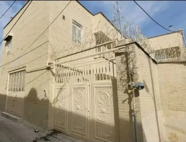 قیمت مناسب _منزل_اپارتمان