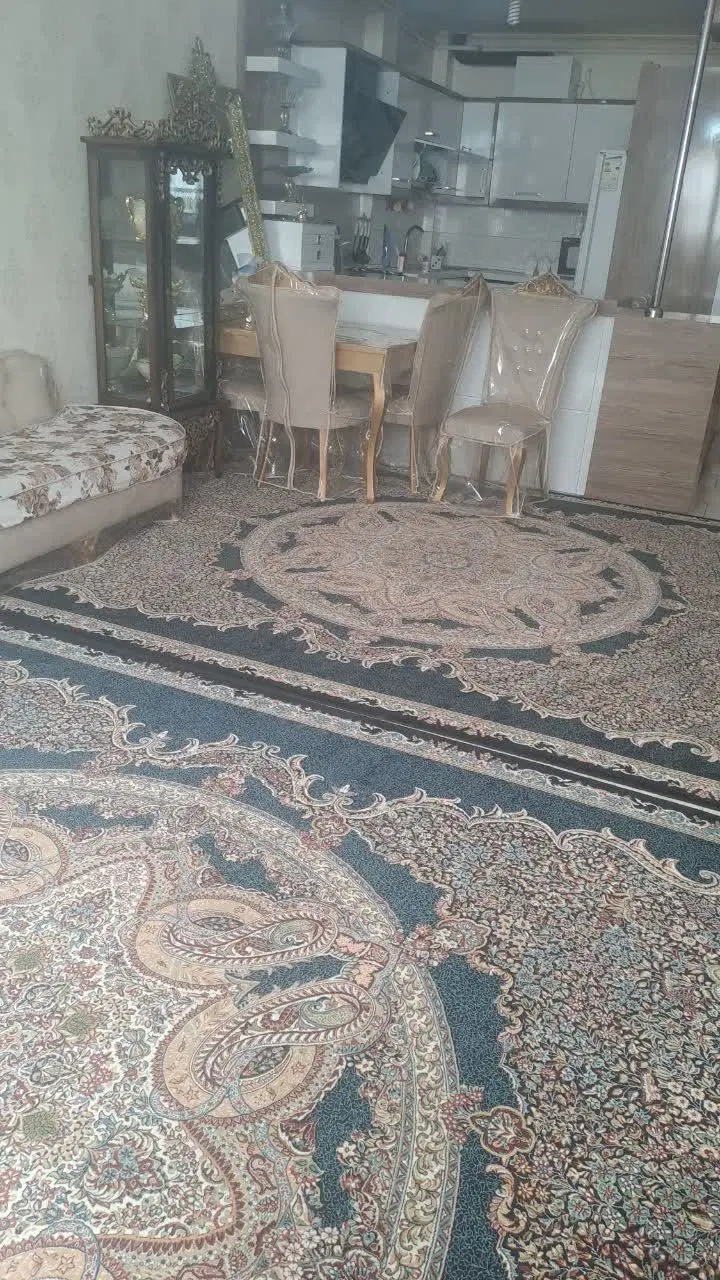 فروش آپارتمان