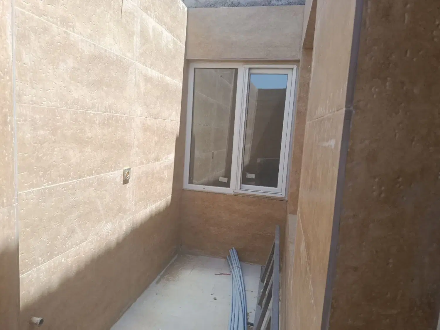 فروش خانه ویلایی