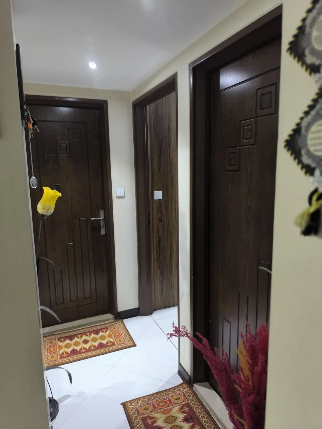 فروش آپارتمان 116_۰2