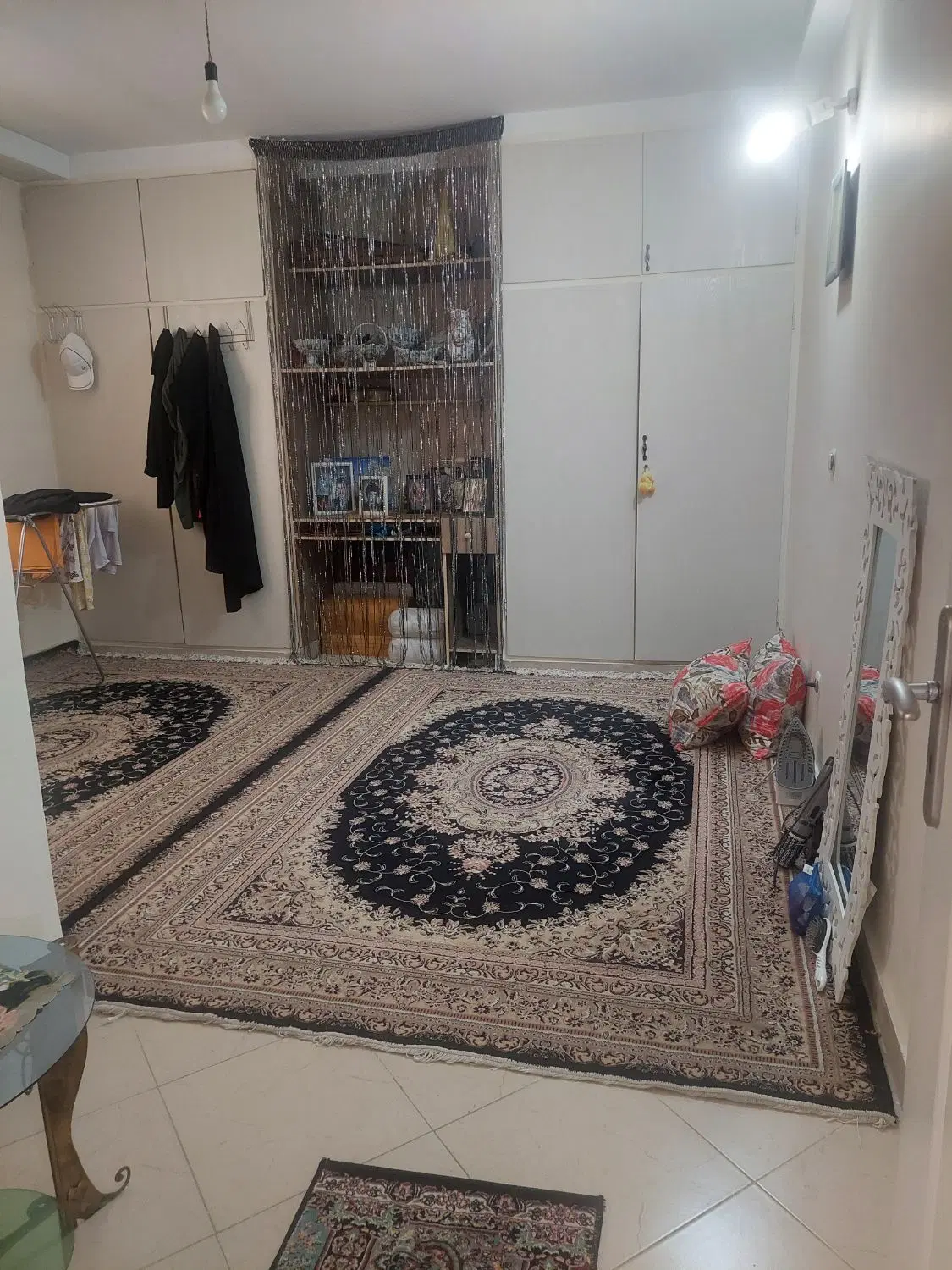 حیدر اباد خ واصلی اپادنا