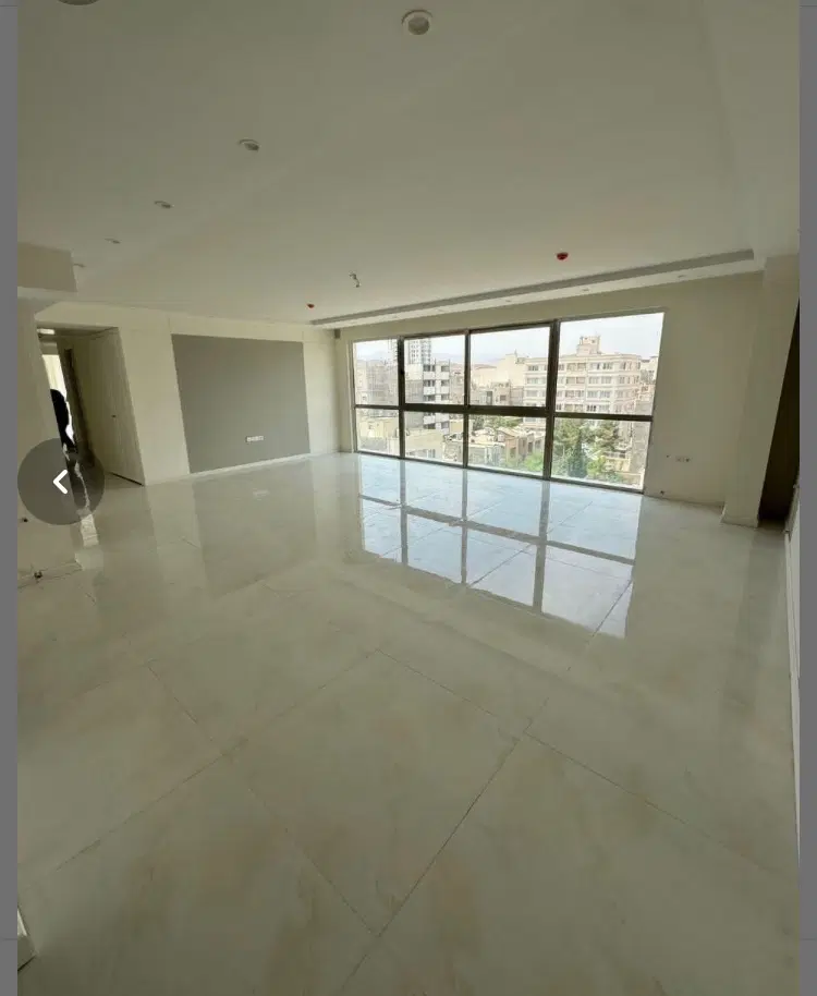 کوثر شمالی ۲۰ کاری متفاوت