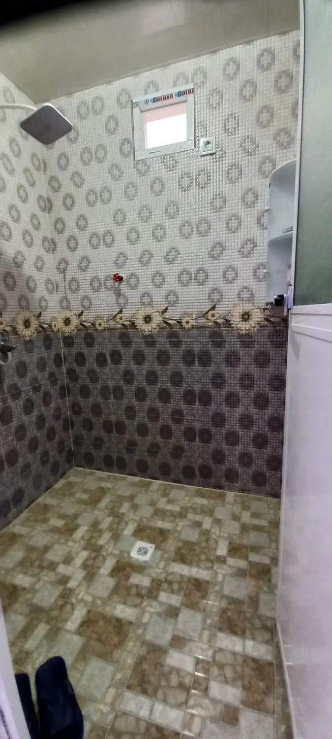 رهن