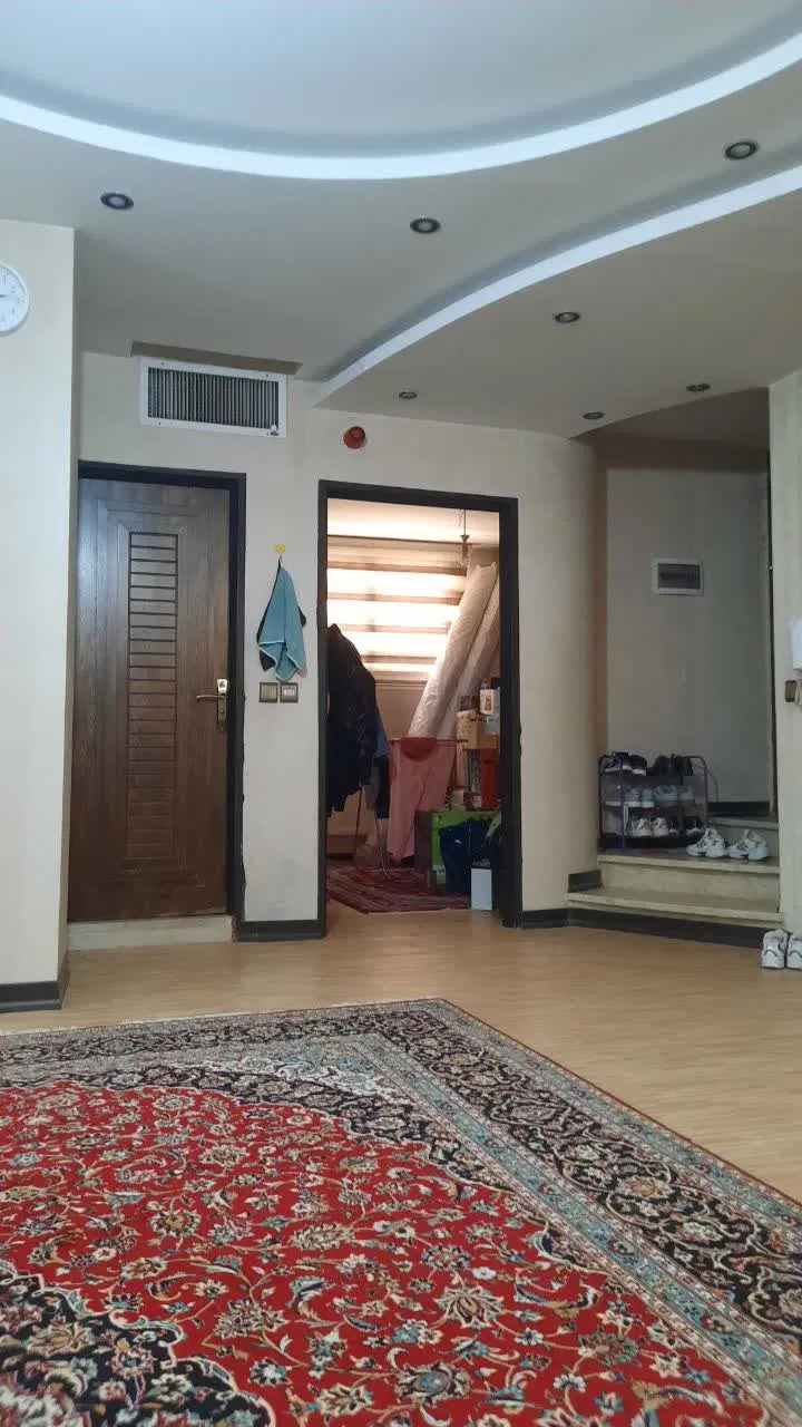 اجاره منزل مسونی