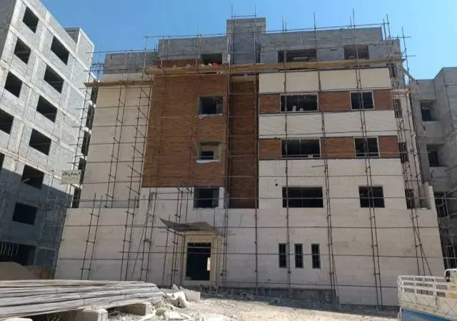 خرید فروش تمامی امتیاز های صدرا و شیراز
