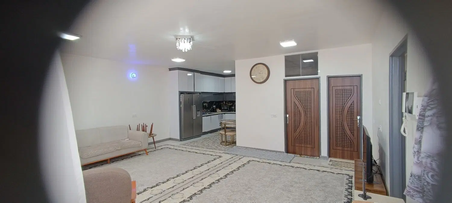 معاوضه با بهارستان یا سروستان شهرضا