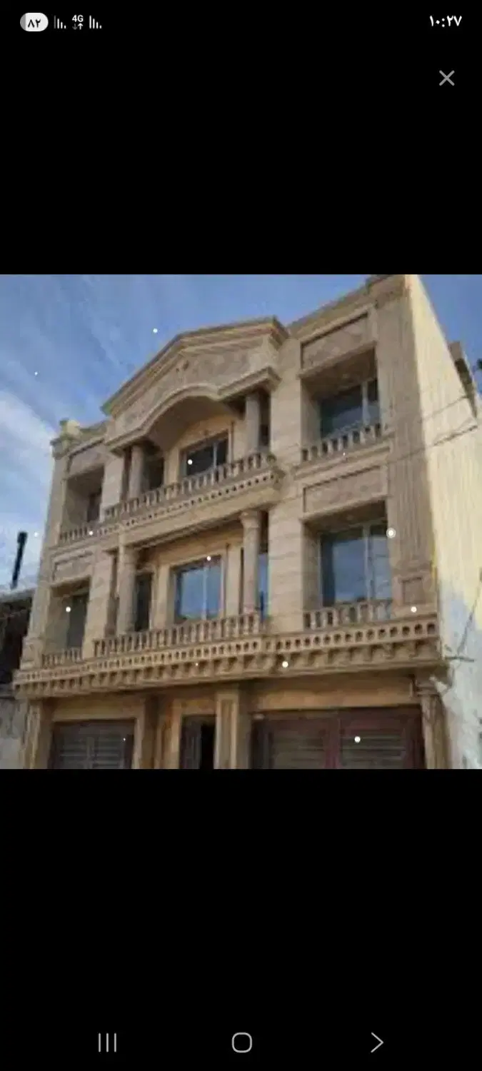 نیازمند همخانه خانم