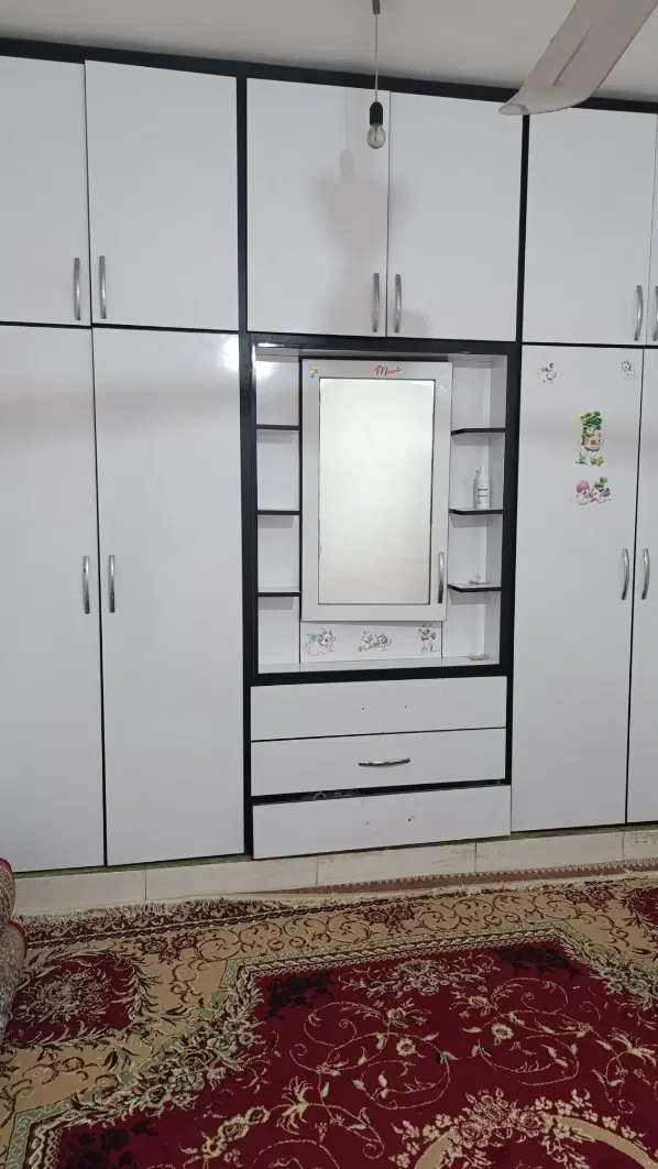 خانه ویلایی