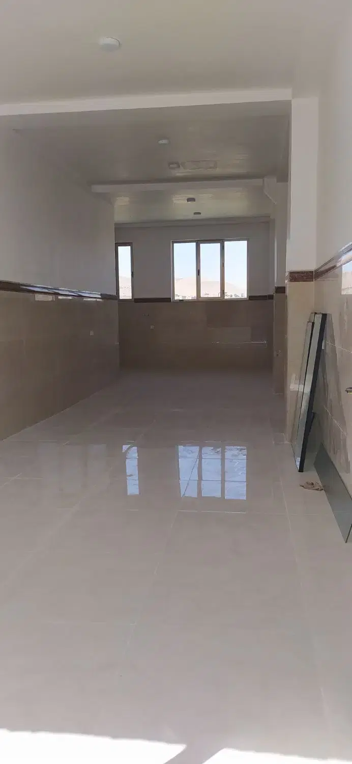 مغازه لوکس تجاری