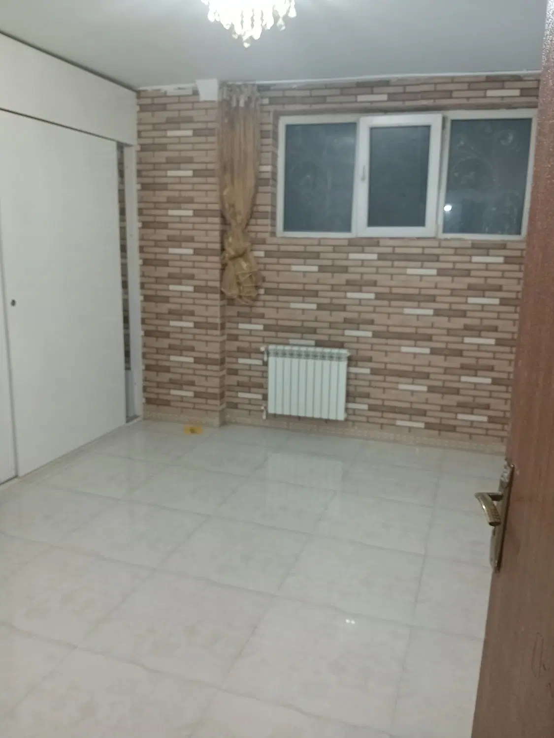 آپارتمان 75متری