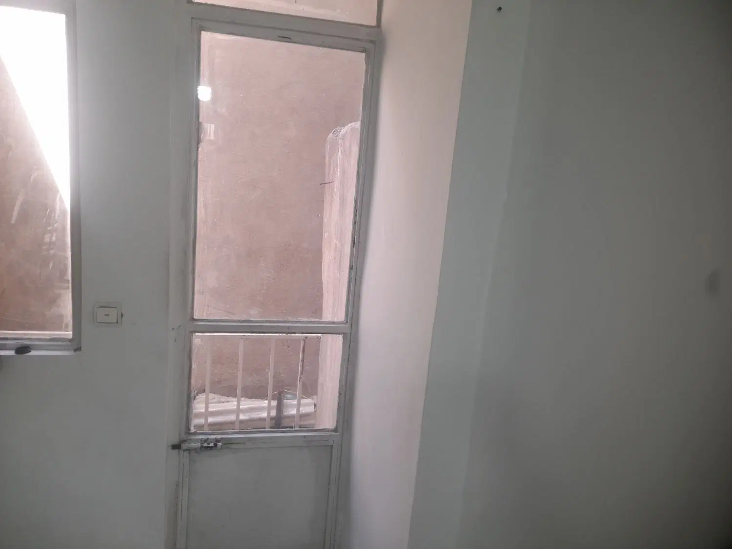 اجاره واحد ۶۰ متری حسن آباد