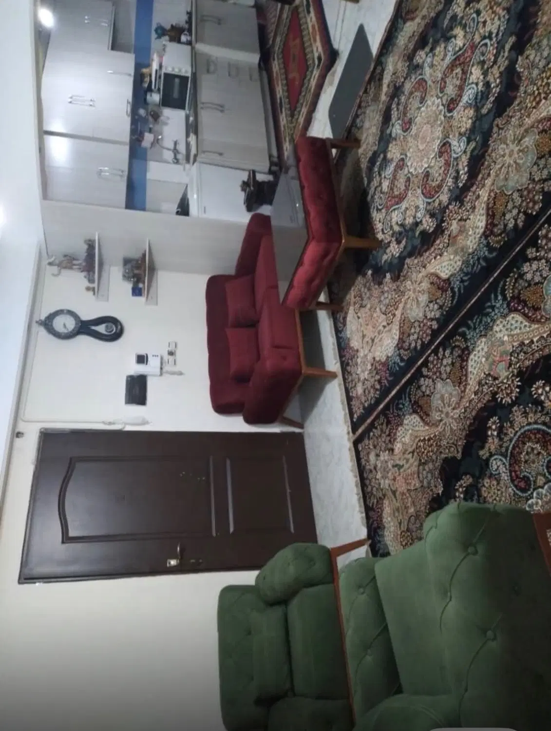 واحد 47متری