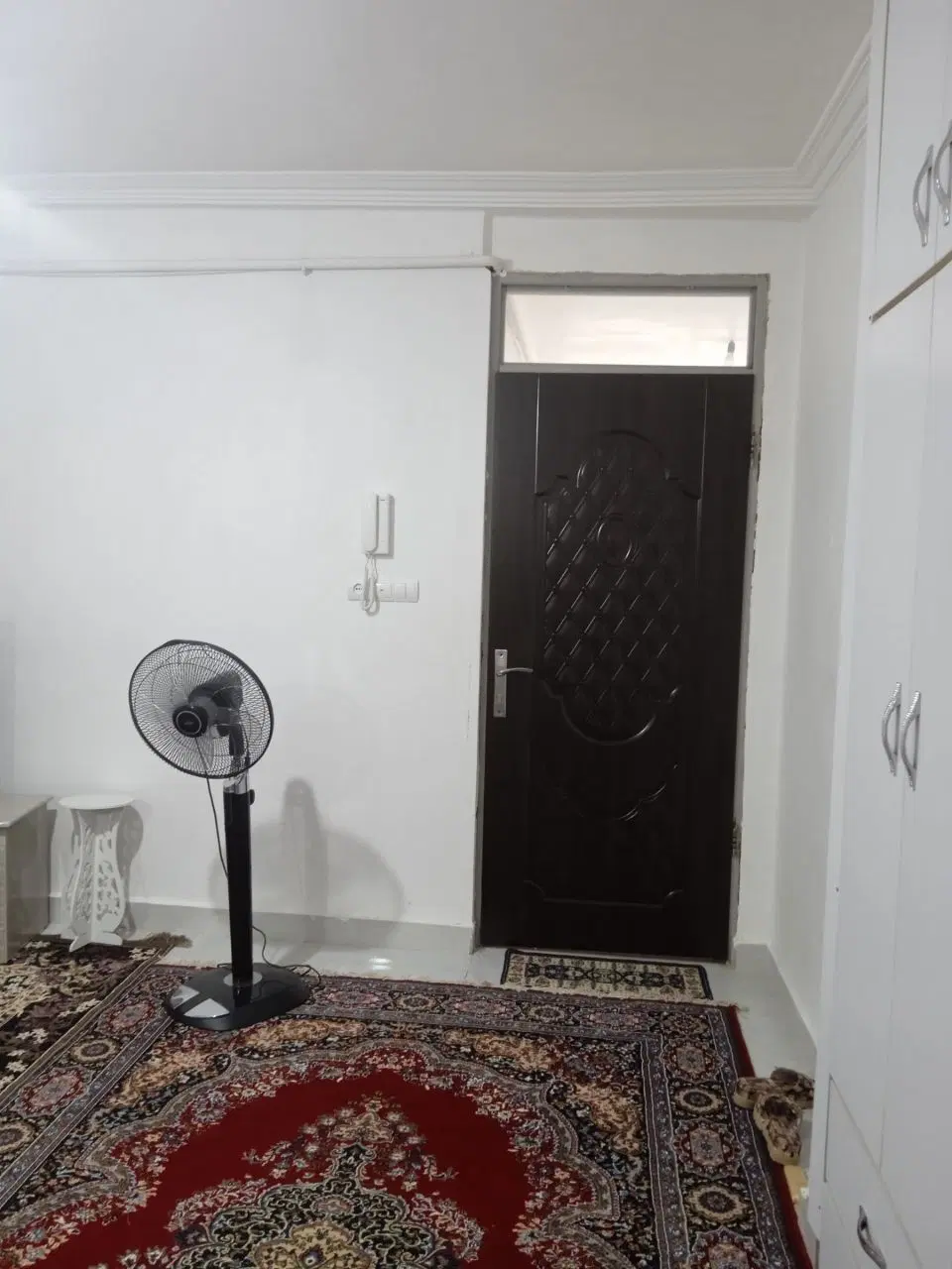 فروش سوییت ۶۰متری